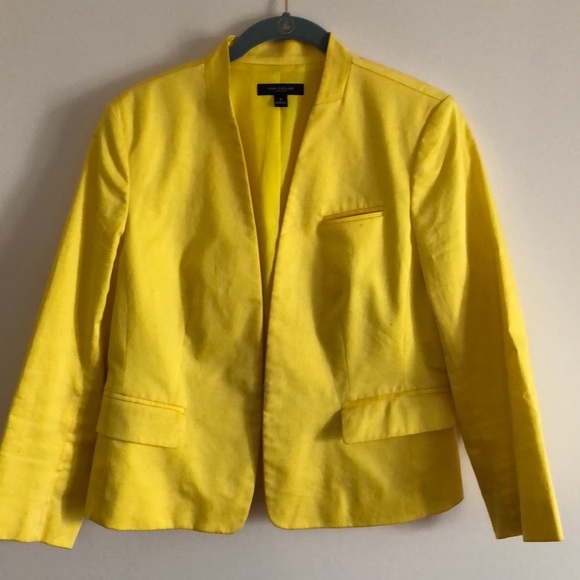 Blazer - Picture 1 of 5